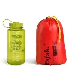 Pajak Sport Pajak Quest Blanket -Sacs De Couchage Soldes sac de couchage pajak quest blanket 03