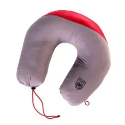 Pajak Sport Pajak Quest Blanket -Sacs De Couchage Soldes sac de couchage pajak quest blanket 04