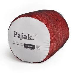Pajak Sport Pajak Quest Blanket -Sacs De Couchage Soldes sac de couchage pajak quest blanket 05