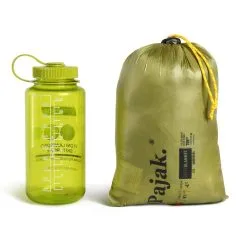 Pajak Sport Pajak Quest Blanket -Sacs De Couchage Soldes sac de couchage pajak quest blanket 08