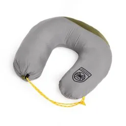 Pajak Sport Pajak Quest Blanket -Sacs De Couchage Soldes sac de couchage pajak quest blanket 09