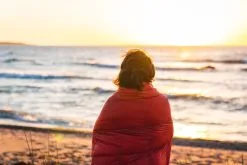 Pajak Sport Pajak Quest Blanket -Sacs De Couchage Soldes sac de couchage pajak quest blanket 11