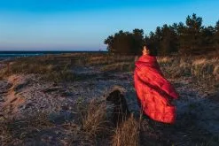 Pajak Sport Pajak Quest Blanket -Sacs De Couchage Soldes sac de couchage pajak quest blanket 12