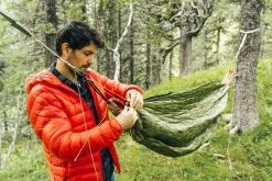 Pajak Sport Pajak Quest Quilt -Sacs De Couchage Soldes sac de couchage pajak quest quilt 05