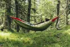 Pajak Sport Pajak Quest Quilt -Sacs De Couchage Soldes sac de couchage pajak quest quilt 06