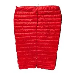 Pajak Sport Pajak Quest Switch -Sacs De Couchage Soldes sac de couchage pajak quest switch 02