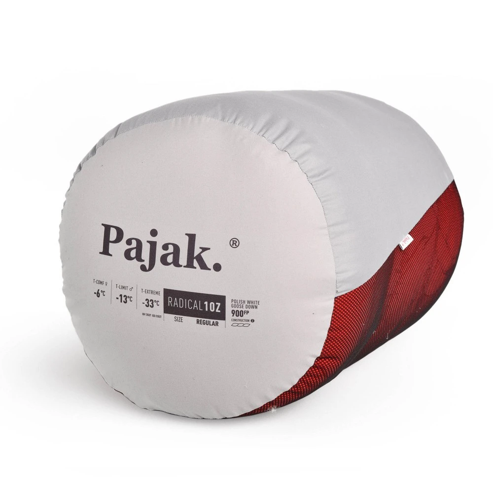Pajak Sport Pajak Radical 10Z 11 Pajak Sport Pajak Radical 10Z – Image 9