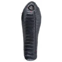 Pajak Sport Pajak Radical 16H 14 Pajak Sport Pajak Radical 16H -Sacs De Couchage Soldes sac de couchage pajak radical 16h 02