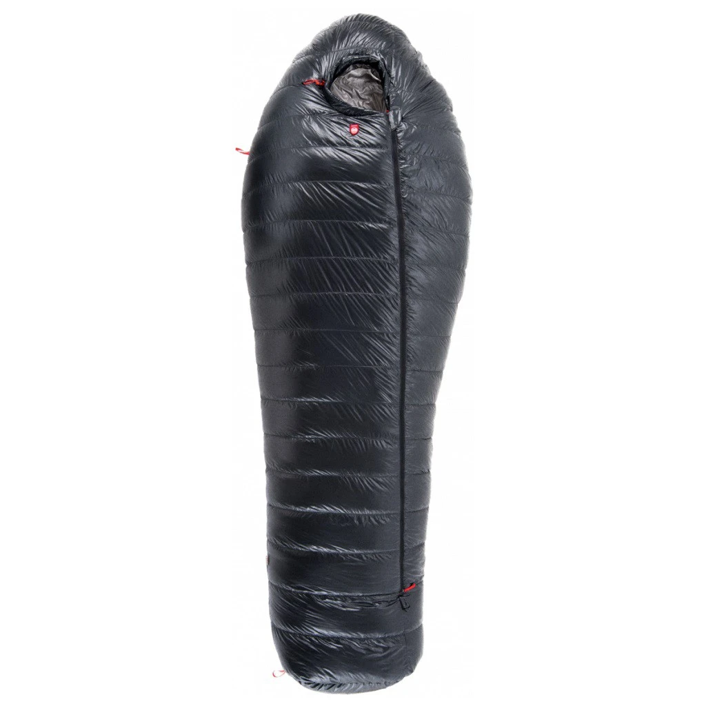 Pajak Sport Pajak Radical 16H 6 Pajak Sport Pajak Radical 16H – Image 4