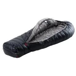 Pajak Sport Pajak Radical 16H 15 Pajak Sport Pajak Radical 16H -Sacs De Couchage Soldes sac de couchage pajak radical 16h 03