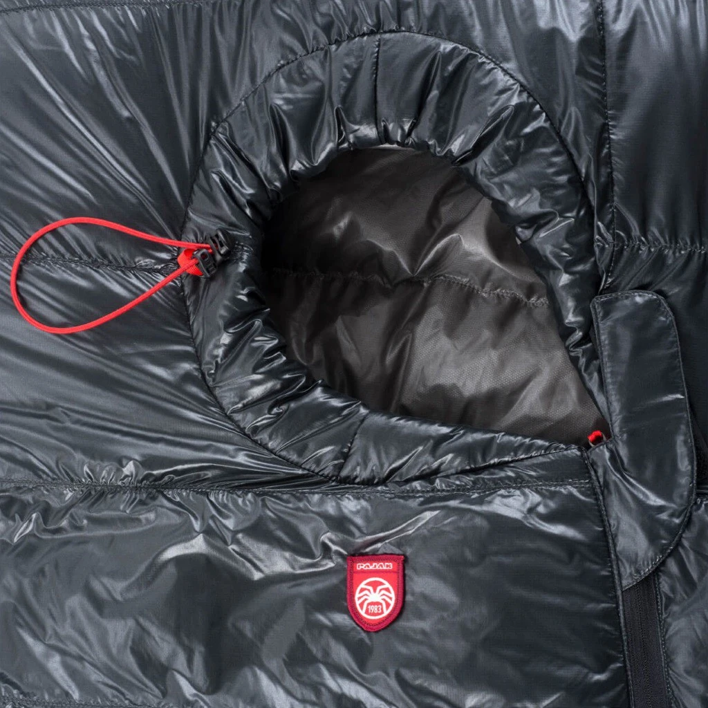 Pajak Sport Pajak Radical 16H 9 Pajak Sport Pajak Radical 16H – Image 7