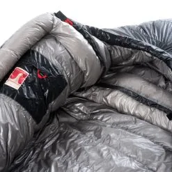 Pajak Sport Pajak Radical 16H 16 Pajak Sport Pajak Radical 16H -Sacs De Couchage Soldes sac de couchage pajak radical 16h 05