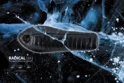 Pajak Sport Pajak Radical 16H 18 Pajak Sport Pajak Radical 16H -Sacs De Couchage Soldes sac de couchage pajak radical 16h 06