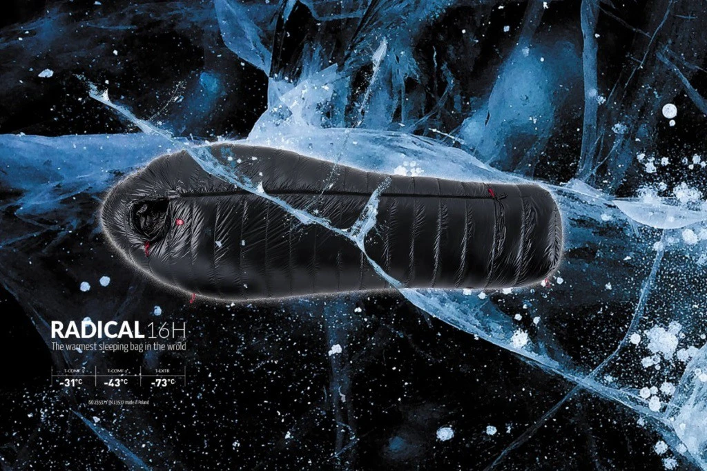 Pajak Sport Pajak Radical 16H 10 Pajak Sport Pajak Radical 16H – Image 8