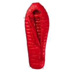 Pajak Sport Pajak Radical 16H 12 Pajak Sport Pajak Radical 16H -Sacs De Couchage Soldes sac de couchage pajak radical 16h 11