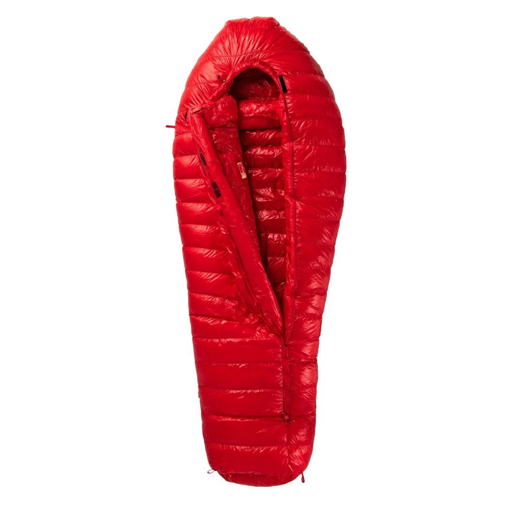 Pajak Sport Pajak Radical 16H 4 Pajak Sport Pajak Radical 16H – Image 2