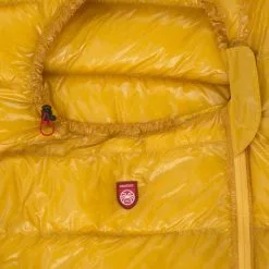 Pajak Sport Pajak Radical 1Z -Sacs De Couchage Soldes sac de couchage pajak radical 1z 02