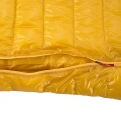 Pajak Sport Pajak Radical 1Z -Sacs De Couchage Soldes sac de couchage pajak radical 1z 05