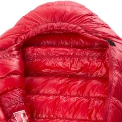 Pajak Sport Pajak Radical 4Z -Sacs De Couchage Soldes sac de couchage pajak radical 4z 03