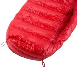 Pajak Sport Pajak Radical 4Z -Sacs De Couchage Soldes sac de couchage pajak radical 4z 05