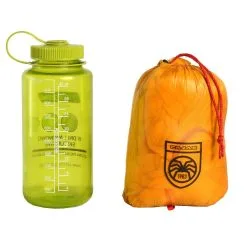 Pajak Sport Pajak Radical ULX -Sacs De Couchage Soldes sac de couchage pajak radical ulx 04