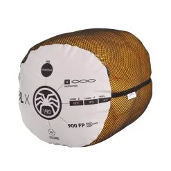 Pajak Sport Pajak Radical ULX -Sacs De Couchage Soldes sac de couchage pajak radical ulx 05