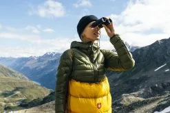 Pajak Sport Pajak Radical ULX -Sacs De Couchage Soldes sac de couchage pajak radical ulx 11