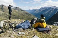 Pajak Sport Pajak Radical ULX -Sacs De Couchage Soldes sac de couchage pajak radical ulx 12