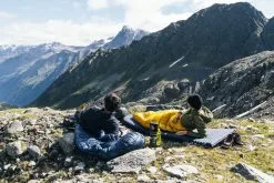 Pajak Sport Pajak Radical ULX -Sacs De Couchage Soldes sac de couchage pajak radical ulx 13