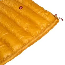 Pajak Sport Pajak Radical ULZ -Sacs De Couchage Soldes sac de couchage pajak radical ulz 04