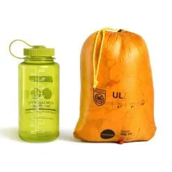 Pajak Sport Pajak Radical ULZ -Sacs De Couchage Soldes sac de couchage pajak radical ulz 06