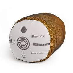 Pajak Sport Pajak Radical ULZ -Sacs De Couchage Soldes sac de couchage pajak radical ulz 07