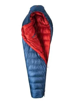 Patizon Dpro 290 -Sacs De Couchage Soldes sac de couchage partizon dpro 290 02 1