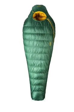 Patizon Dpro 290 -Sacs De Couchage Soldes sac de couchage partizon dpro 290 06