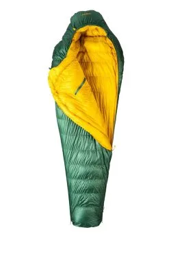 Patizon Dpro 590 -Sacs De Couchage Soldes sac de couchage partizon dpro 290 07 1