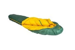 Patizon Dpro 290 -Sacs De Couchage Soldes sac de couchage partizon dpro 290 09 1