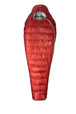 Patizon Dpro 290 -Sacs De Couchage Soldes sac de couchage partizon dpro 290 11