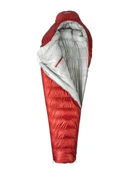 Patizon Dpro 290 -Sacs De Couchage Soldes sac de couchage partizon dpro 290 12