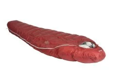 Patizon Dpro 290 -Sacs De Couchage Soldes sac de couchage partizon dpro 290 13