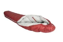 Patizon Dpro 290 -Sacs De Couchage Soldes sac de couchage partizon dpro 290 14