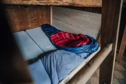 Patizon Dpro 590 -Sacs De Couchage Soldes sac de couchage partizon dpro 290 21 2