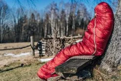 Patizon Dpro 590 -Sacs De Couchage Soldes sac de couchage partizon dpro 290 22 2