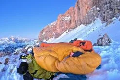 Patizon G400 -Sacs De Couchage Soldes sac de couchage partizon g400 26