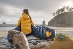 Patizon G800 -Sacs De Couchage Soldes sac de couchage partizon g800 23