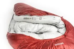 Patizon Dpro 590 -Sacs De Couchage Soldes sac de couchage patizon dpro detail 01 1
