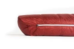 Patizon Dpro 590 -Sacs De Couchage Soldes sac de couchage patizon dpro detail 06 1