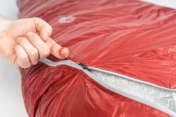 Patizon Dpro 290 -Sacs De Couchage Soldes sac de couchage patizon dpro detail 07