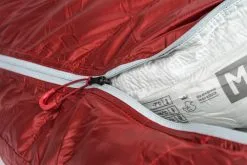 Patizon Dpro 290 -Sacs De Couchage Soldes sac de couchage patizon dpro detail 08