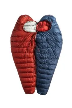 Patizon Dpro 590 -Sacs De Couchage Soldes sac de couchage patizon dpro detail 09 1