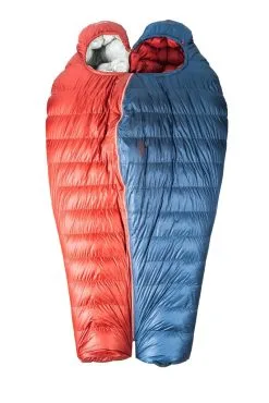 Patizon Dpro 290 -Sacs De Couchage Soldes sac de couchage patizon dpro detail 10